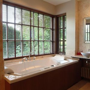 Comfort Double Kamer